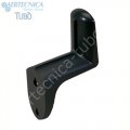 Вешалка для шланга, монтируется на стену